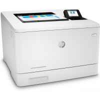 HP Color LaserJet Enterprise M455 Printer Toner Cartridges